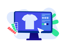 Créez votre devis en ligne