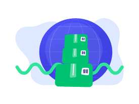 Recevez votre commande