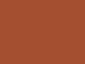 412 - Rouille orange