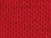 400 - Rouge