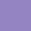 709 - Violet vintage