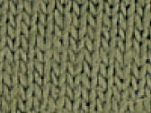 Vert militaire