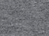 Bruyère graphite