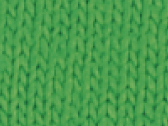 Vert irlandais