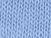 Bleu Caroline