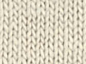 Sable