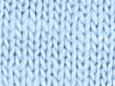 Bleu clair