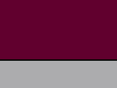 Bourgogne/Gris