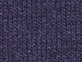 278 - Mûre