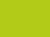 522 - Citron vert