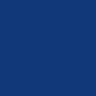 602 - Bleu Profond