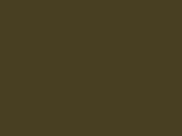 OLI - Vert olive