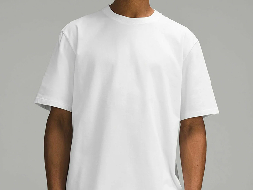 Aucune quantité minimale