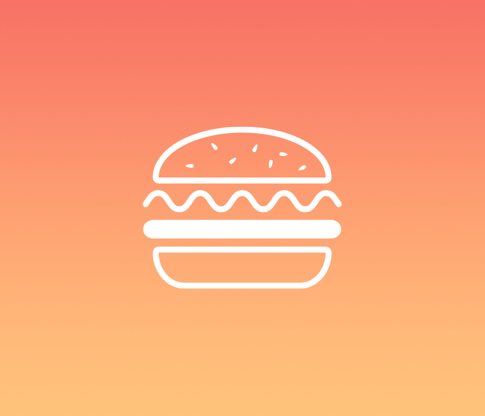 11070. Stylo à bille CARIOCA®