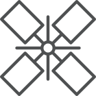 Technique Sérigraphie