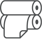 Technique Sublimation