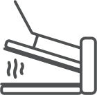 Technique Transfert par sérigraphie