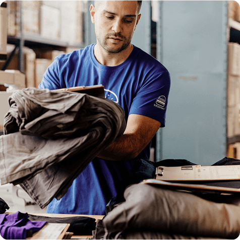 Avez-vous un stock que vous n'arrivez pas à gérer ?